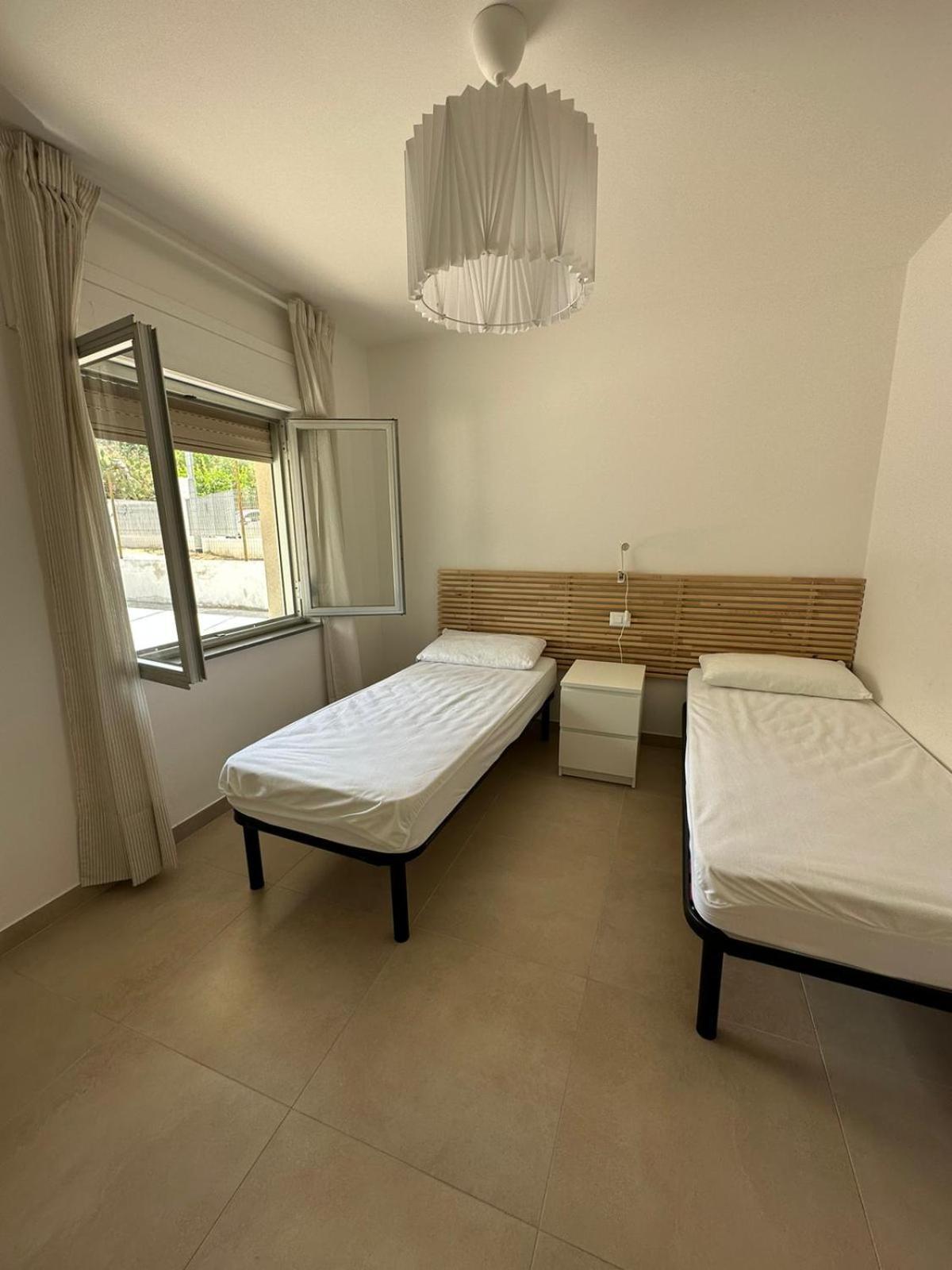 Citrarium B&B - Apartaments Cetraro Room photo