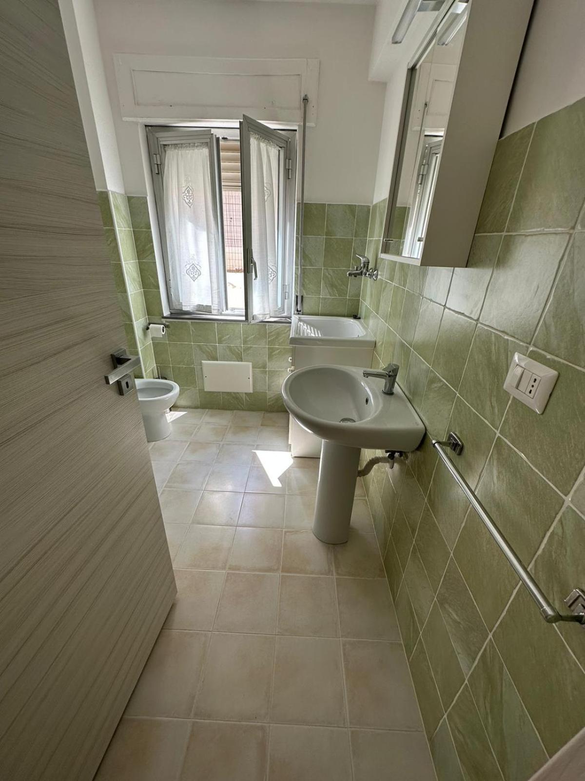 Citrarium B&B - Apartaments Cetraro Room photo